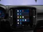 volvo-c40-2023-eletrico-500cc