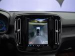 volvo-c40-2023-eletrico-500cc