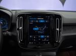 volvo-c40-2023-eletrico-500cc