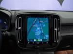volvo-c40-2023-eletrico-500cc