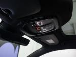 volvo-c40-2023-eletrico-500cc
