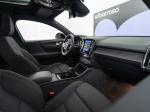 volvo-c40-2023-eletrico-500cc