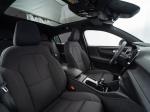 volvo-c40-2023-eletrico-500cc