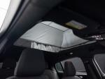 volvo-c40-2023-eletrico-500cc