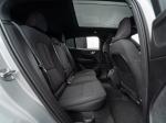 volvo-c40-2023-eletrico-500cc