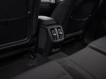 volvo-c40-2023-eletrico-500cc