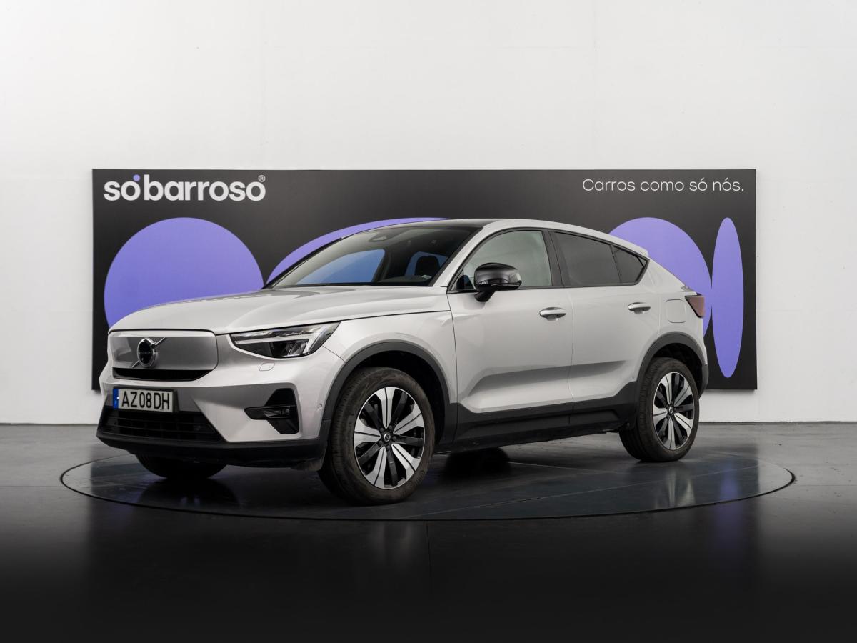 volvo-c40-2023-eletrico-500cc