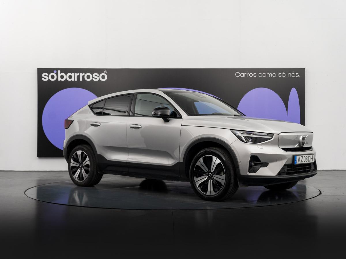 volvo-c40-2023-eletrico-500cc