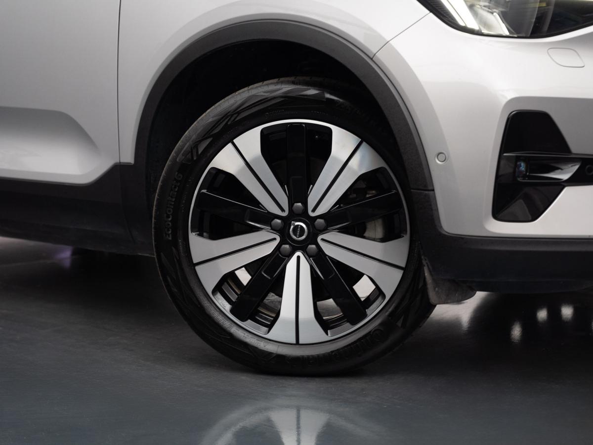 volvo-c40-2023-eletrico-500cc