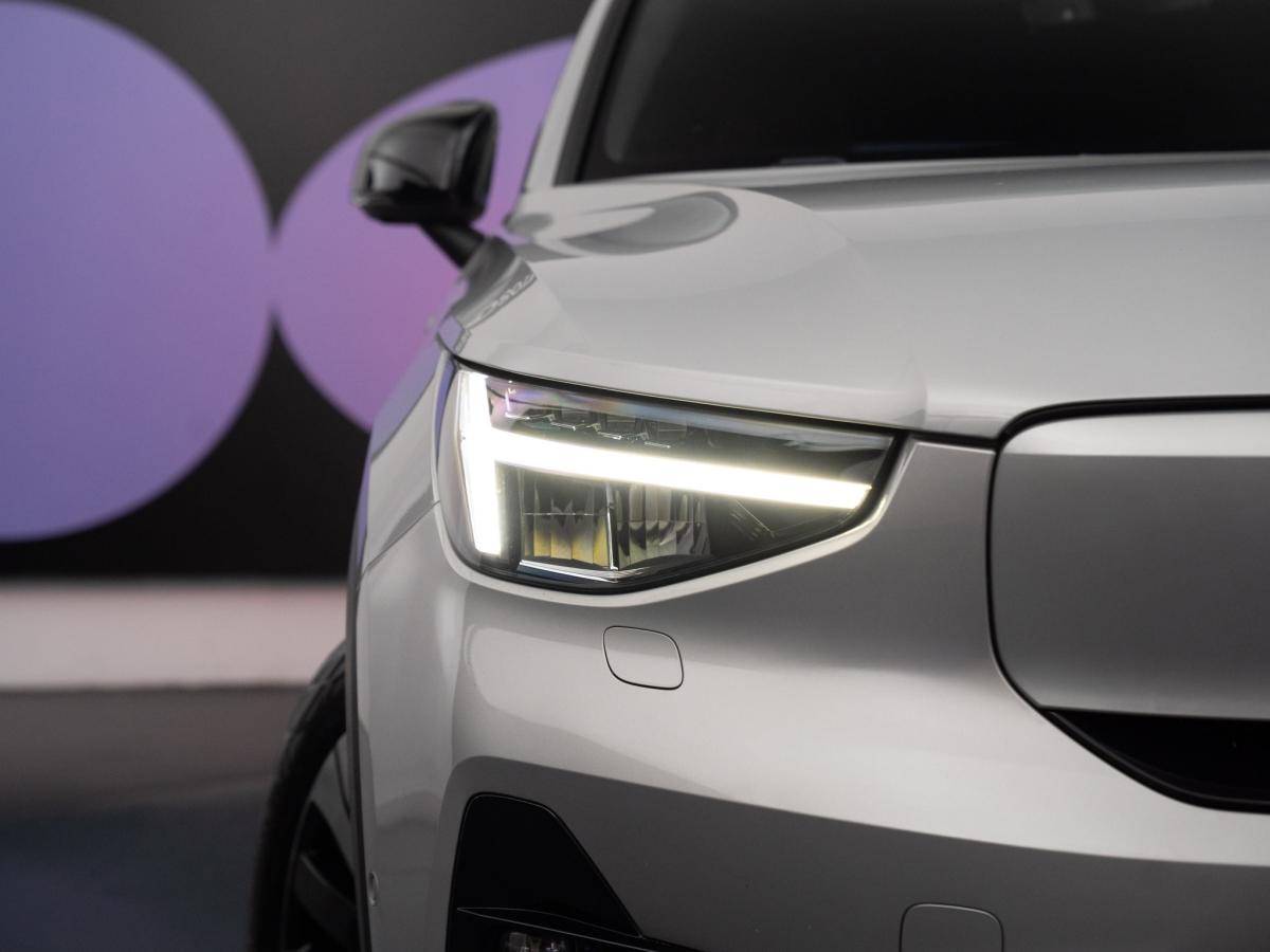 volvo-c40-2023-eletrico-500cc