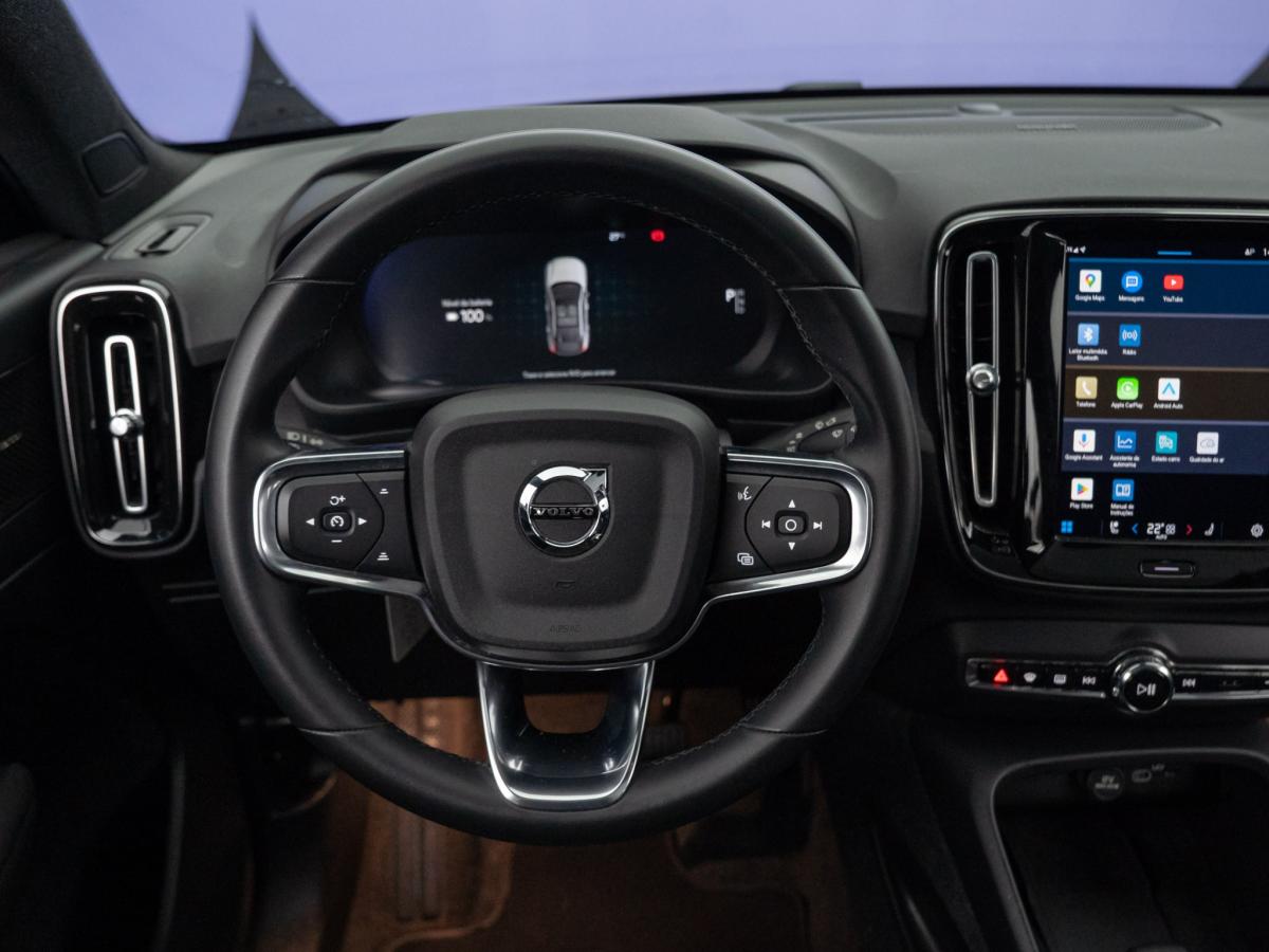volvo-c40-2023-eletrico-500cc