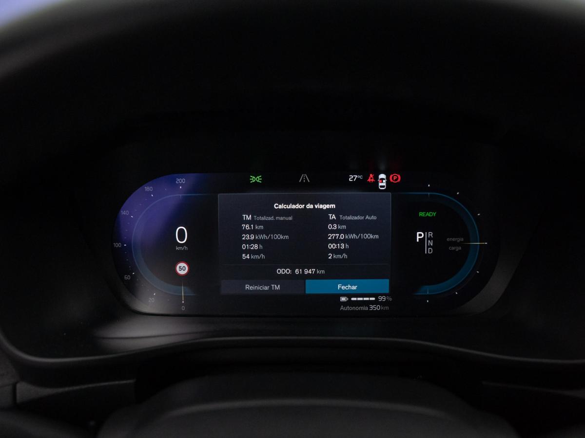 volvo-c40-2023-eletrico-500cc