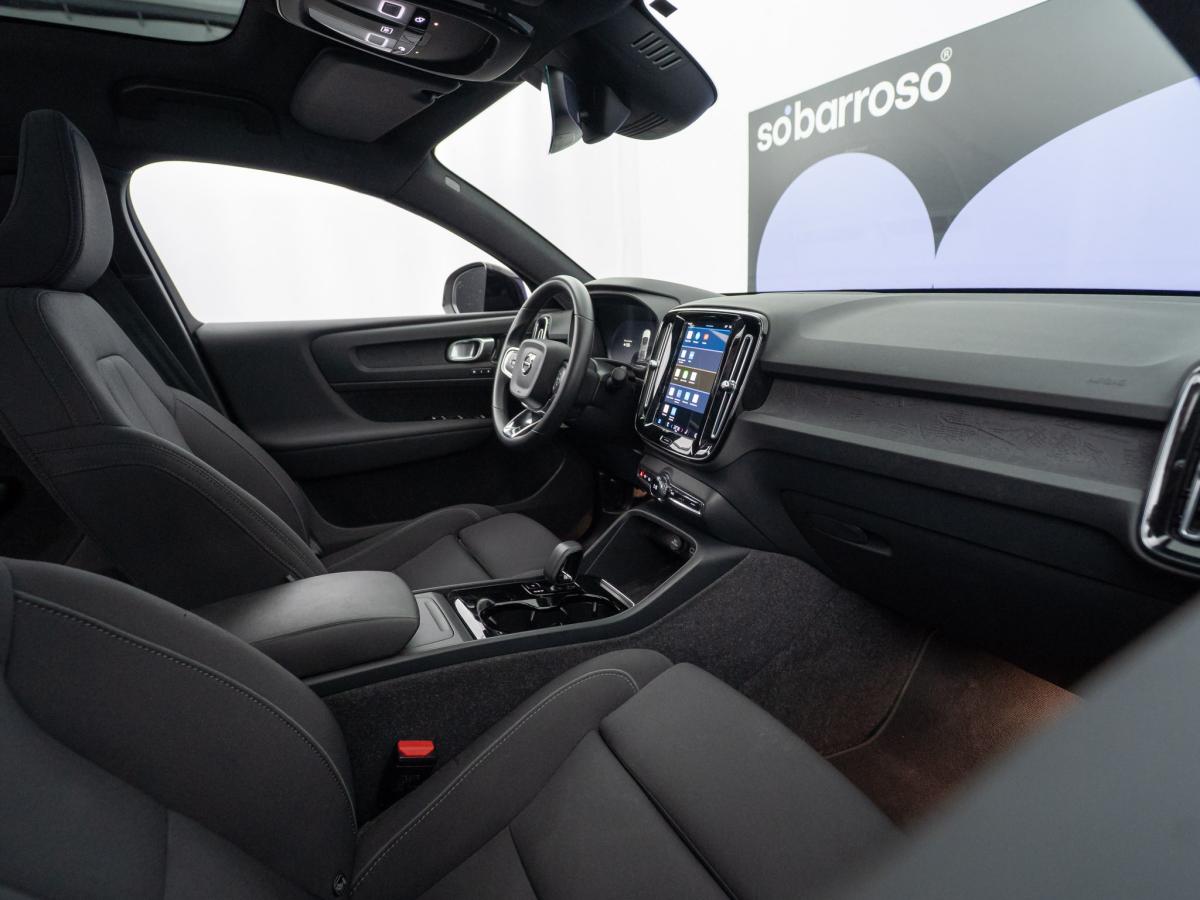 volvo-c40-2023-eletrico-500cc