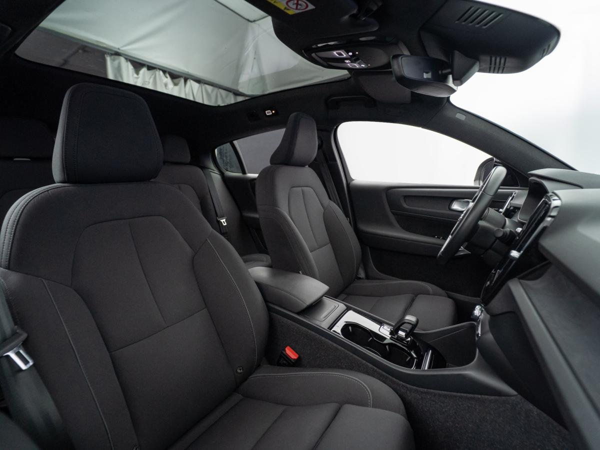 volvo-c40-2023-eletrico-500cc
