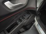 ford-puma-2026-hibrido-a-gasolina-998cc