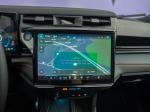 ford-puma-2026-hibrido-a-gasolina-998cc