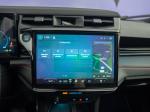 ford-puma-2026-hibrido-a-gasolina-998cc