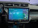ford-puma-2026-hibrido-a-gasolina-998cc