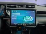 ford-puma-2026-hibrido-a-gasolina-998cc