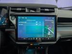 ford-puma-2026-hibrido-a-gasolina-998cc