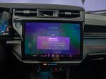 ford-puma-2026-hibrido-a-gasolina-998cc
