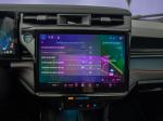 ford-puma-2026-hibrido-a-gasolina-998cc
