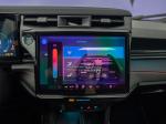 ford-puma-2026-hibrido-a-gasolina-998cc