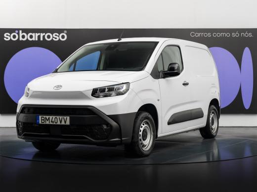 toyota-proace-2024-diesel-1499cc
