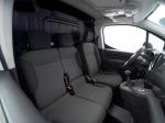 toyota-proace-2024-diesel-1499cc