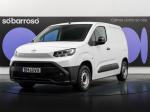 toyota-proace-2024-diesel-1499cc