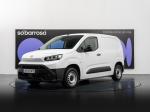 toyota-proace-2024-diesel-1499cc