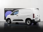 toyota-proace-2024-diesel-1499cc