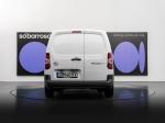 toyota-proace-2024-diesel-1499cc
