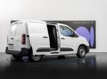 toyota-proace-2024-diesel-1499cc