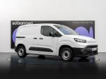 toyota-proace-2024-diesel-1499cc