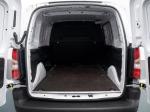 toyota-proace-2024-diesel-1499cc