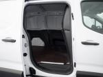 toyota-proace-2024-diesel-1499cc