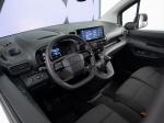 toyota-proace-2024-diesel-1499cc