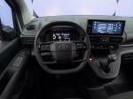 toyota-proace-2024-diesel-1499cc