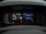 toyota-proace-2024-diesel-1499cc