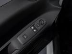 toyota-proace-2024-diesel-1499cc
