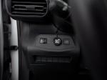 toyota-proace-2024-diesel-1499cc
