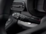 toyota-proace-2024-diesel-1499cc