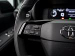 toyota-proace-2024-diesel-1499cc