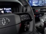 toyota-proace-2024-diesel-1499cc