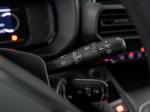 toyota-proace-2024-diesel-1499cc