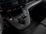 toyota-proace-2024-diesel-1499cc