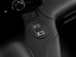 toyota-proace-2024-diesel-1499cc