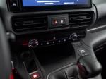 toyota-proace-2024-diesel-1499cc