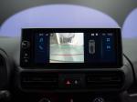 toyota-proace-2024-diesel-1499cc